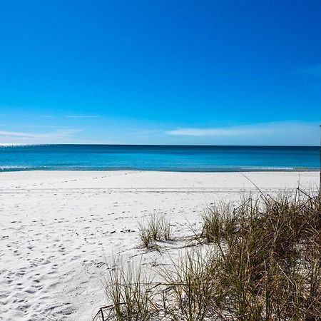 The Islander 412 Apartment Destin Bagian luar foto