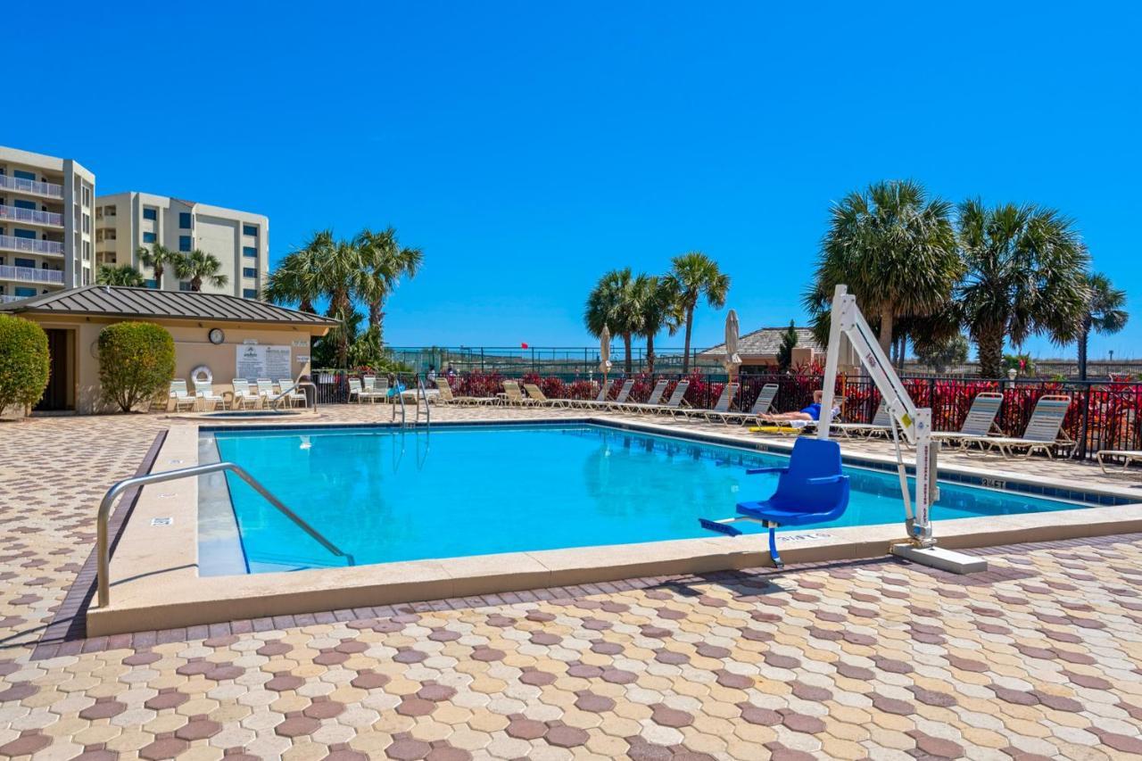 The Islander 412 Apartment Destin Bagian luar foto