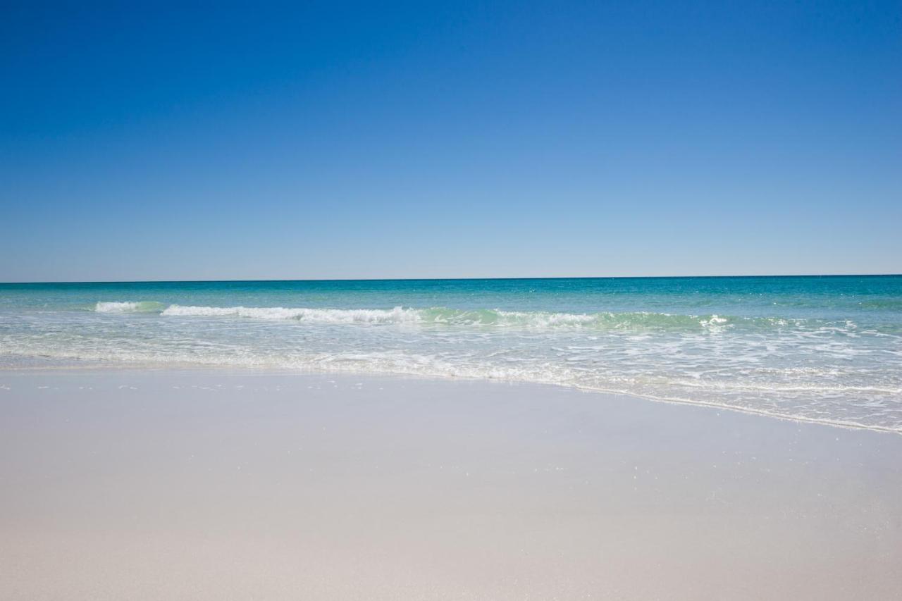 The Islander 412 Apartment Destin Bagian luar foto